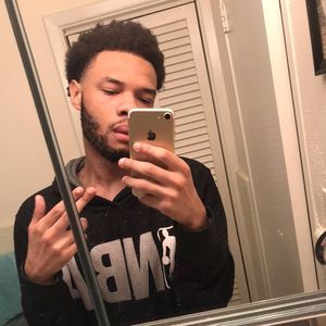 Meet your Posher, Malik